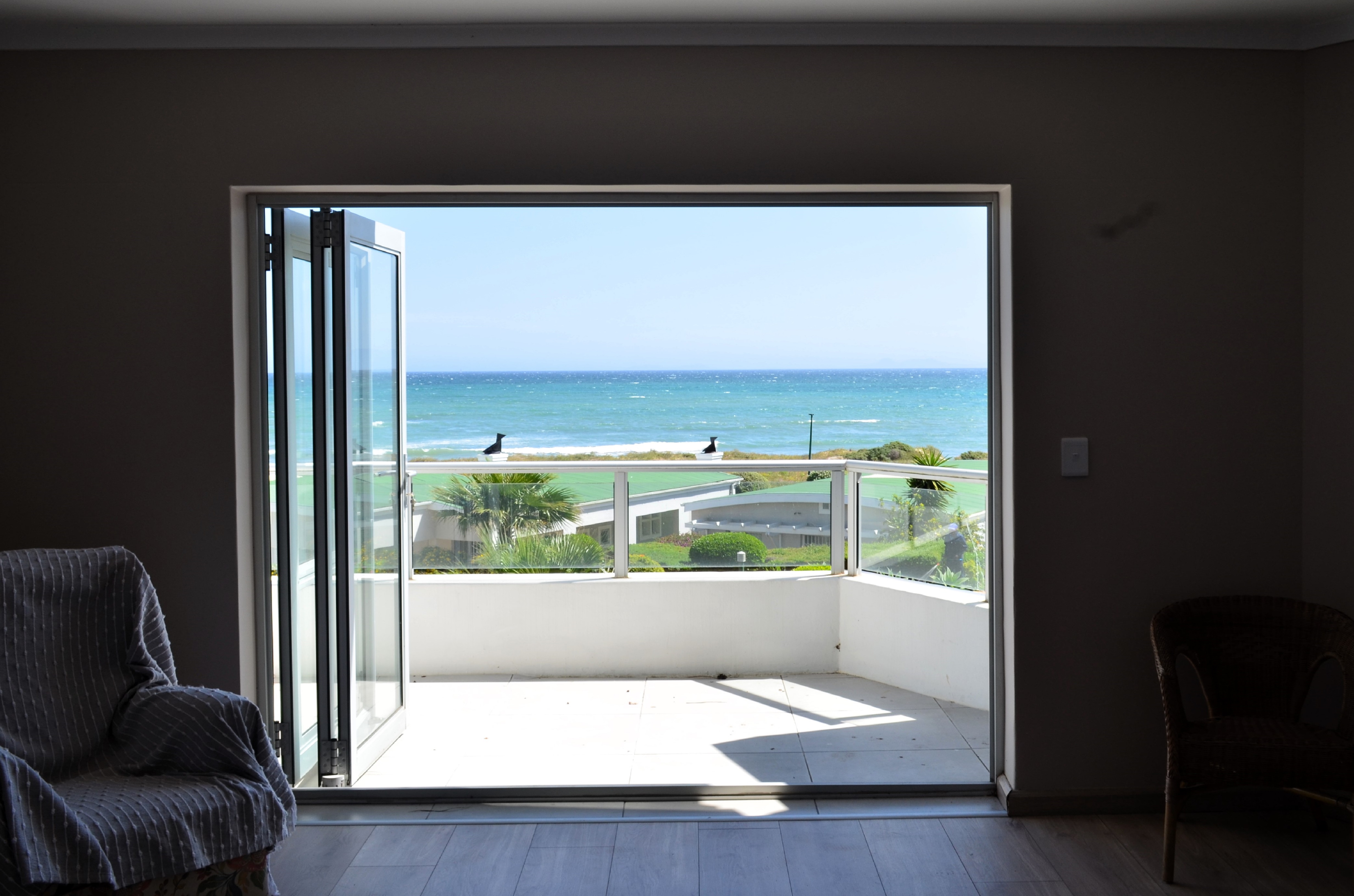 2 Bedroom Property for Sale in Greenways Golf Estate Western Cape